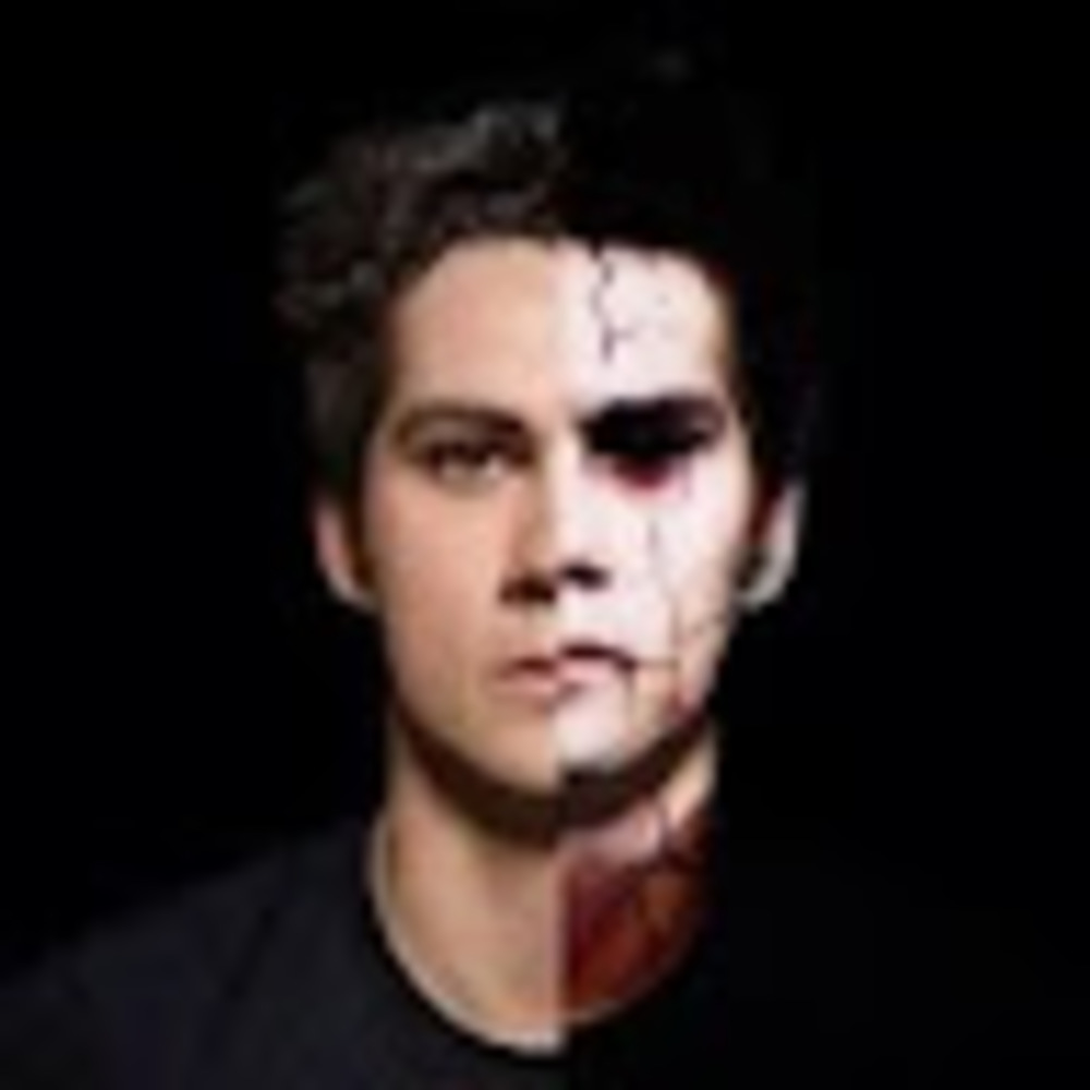 Meet your Posher, Void